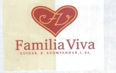 FAMÍLIA VIVA