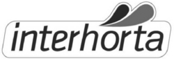 INTERHORTA