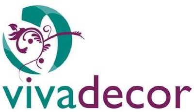 VIVADECOR