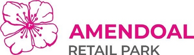 AMENDOAL RETAIL PARK
