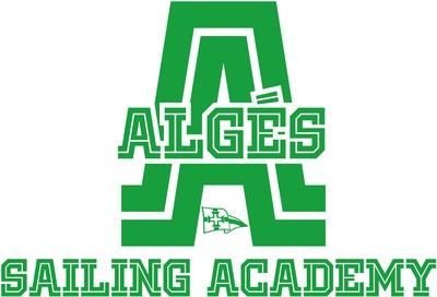 ALGES SAILING ACADEMY