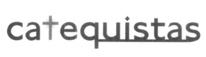 CATEQUISTAS