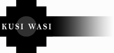KUSI WASI