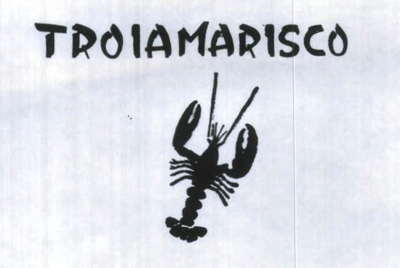 TROIAMARISCO