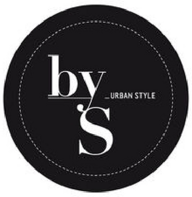 BY S URBAN STYLE