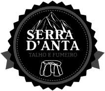 SERRA D¿ANTA TALHO E FUMEIRO