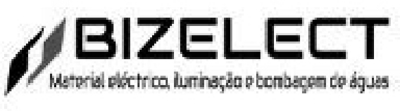 BIZELECT MATERIAL ELÉCTRICO, ILUMINAÇÃO E BOMBAGEM DE ÁGUAS