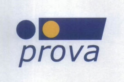 PROVA