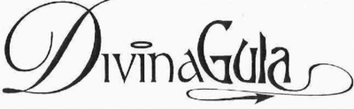 DIVINAGULA