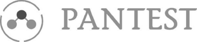 PANTEST