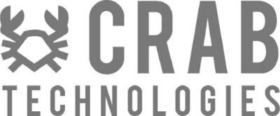 CRAB TECHNOLOGIES