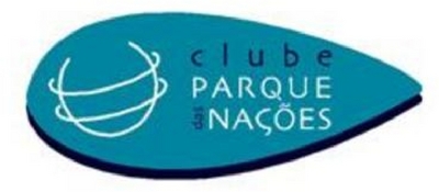 CLUBE PARQUE DAS NAÇÕES