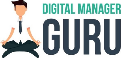 DIGITAL MANAGER GURU