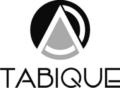TABIQUE