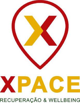 XPACE RECUPERAÇÃO & WELLBEING