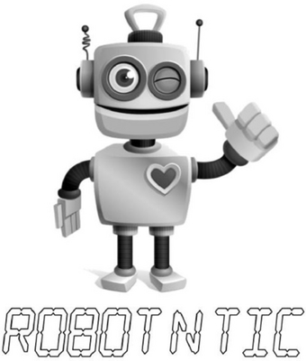 ROBOTNTIC