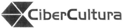 CIBERCULTURA