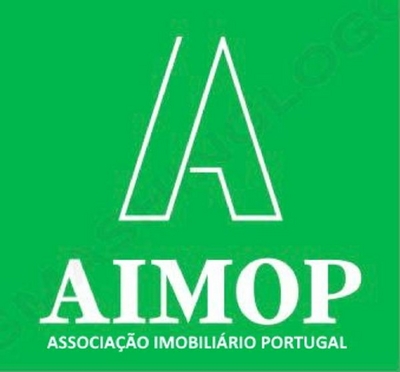 AIMOP - ASSOCIAÇÃO IMOBILIÁRIO PORTUGAL