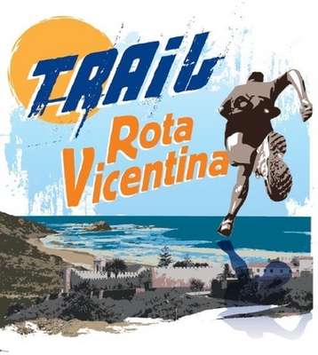 TRAIL ROTA VICENTINA