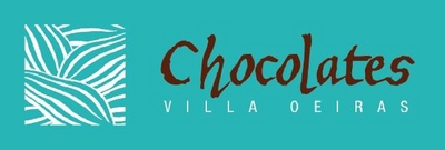 CHOCOLATES VILLA OEIRAS