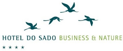 HOTEL DO SADO BUSINESS ET NATURE