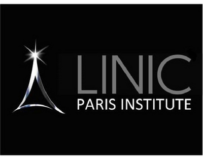 LINIC PARIS INSTITUTE