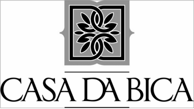 CASA DA BICA