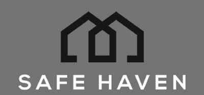SAFE HAVEN