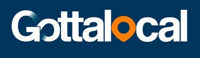GOTTALOCAL