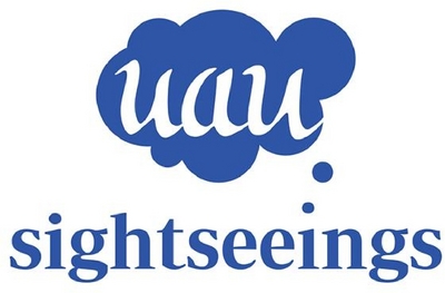 UAU SIGHTSEEINGS