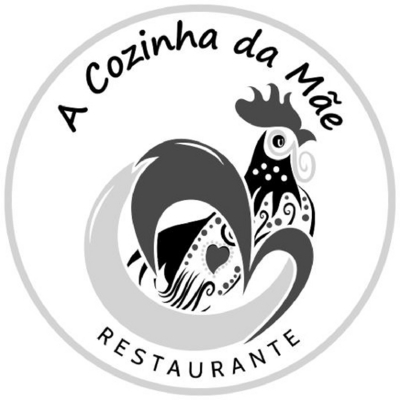 A COZINHA DA MÃE RESTAURANTE