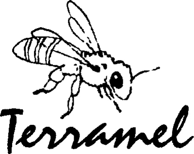 TERRAMEL