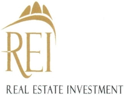 REI REAL ESTATE INVESTMENT