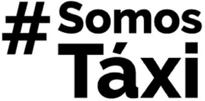 # SOMOS TAXI
