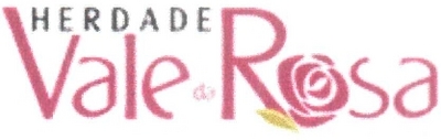 HERDADE VALE DA ROSA