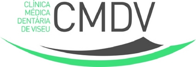 CMDV CLÍNICA MÉDICA DENTÁRIA DE VISEU