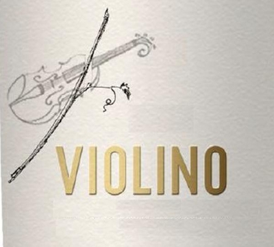 VIOLINO