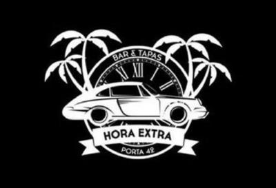 HORA EXTRA BAR & TAPAS PORTA 42