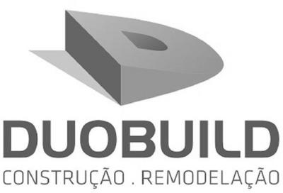 DUOBUILD CONSTRUÇÃO REMODELAÇÃO