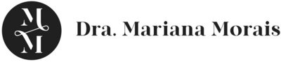 DRA. MARIANA MORAIS