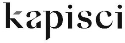 KAPISCI