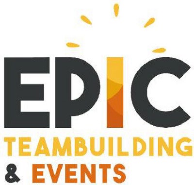 EPIC TEAMBUILDING & EVENTS