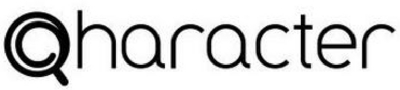 QHARACTER