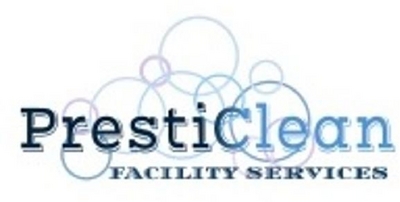PRESTICLEAN FACILITY SERVICES