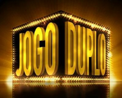 JOGO DUPLO