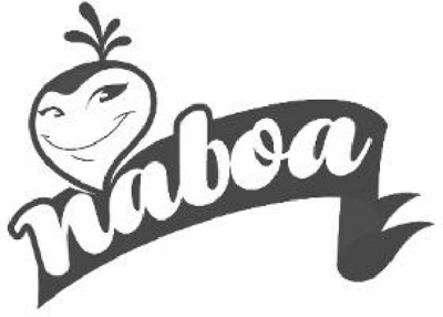NABOA