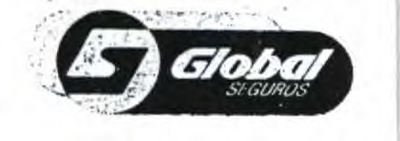 GLOBAL