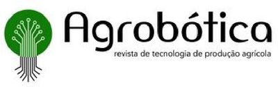 AGROBÓTICA - REVISTA DE TECNOLOGIAS DE PRODUÇÃO AGRÍCOLA
