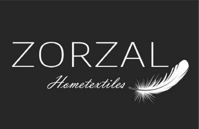 ZORZAL HOMETEXTILES
