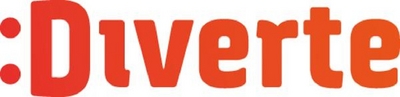 DIVERTE